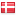 genealogi.no server is located in Denmark
